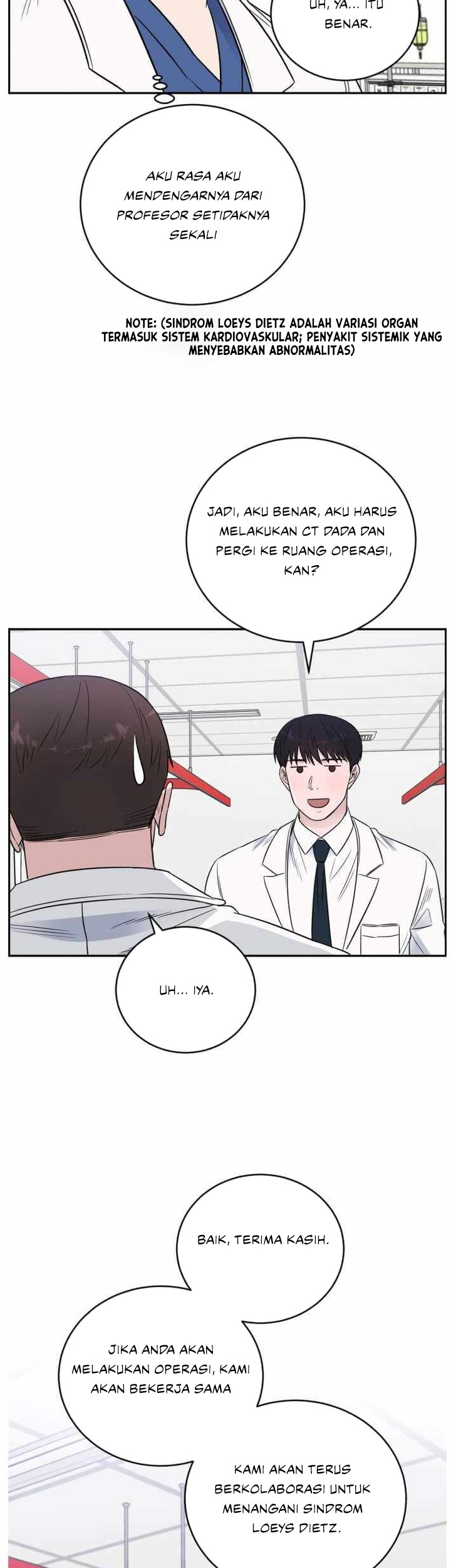 Chapter 61 - halaman 48