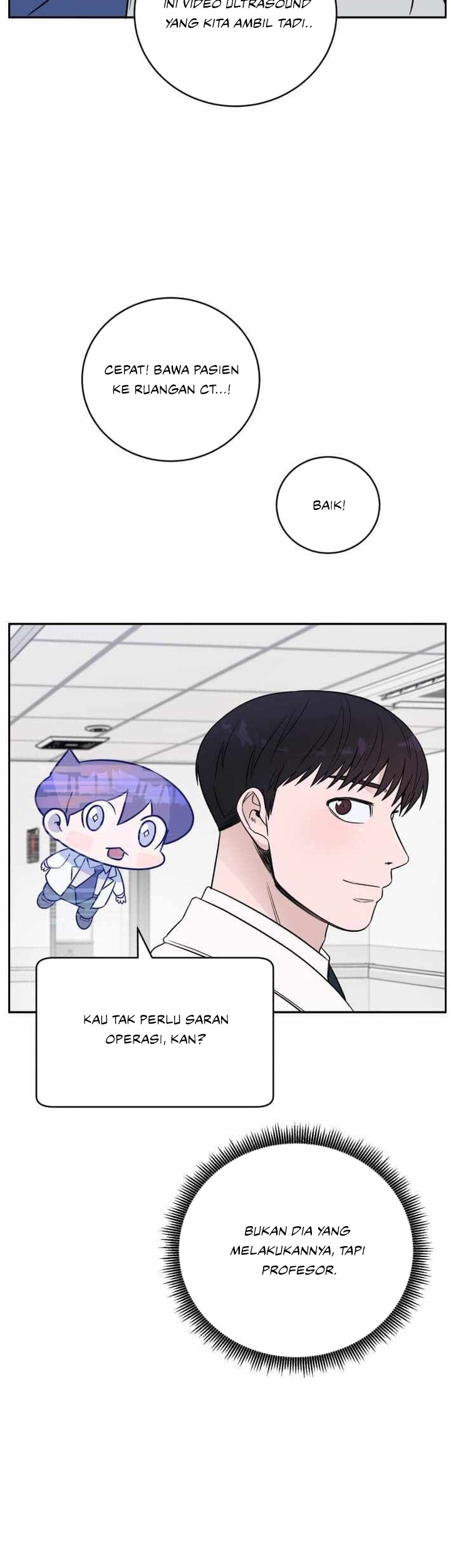 Chapter 61 - halaman 50