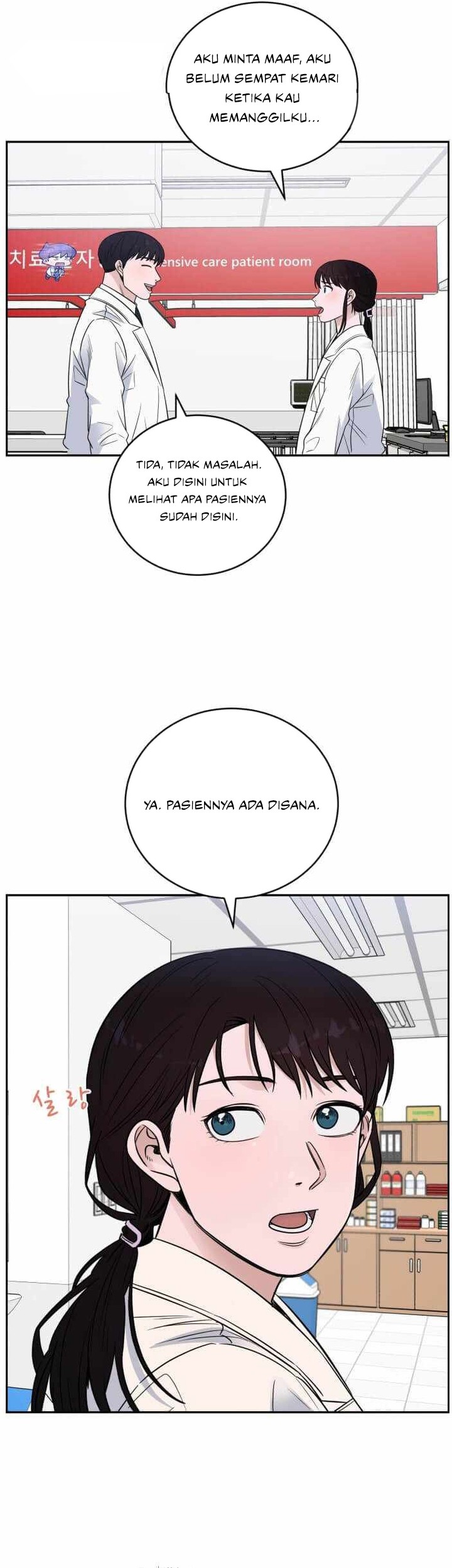 Chapter 60 - halaman 51