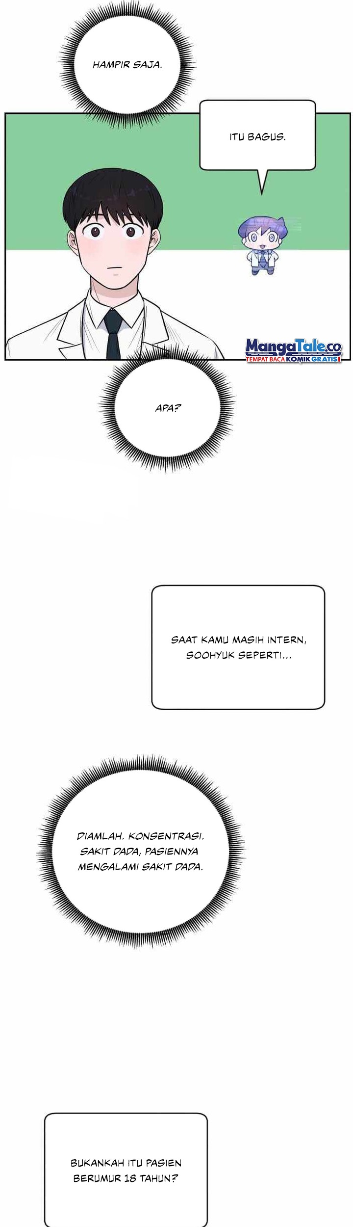 Chapter 60 - halaman 52