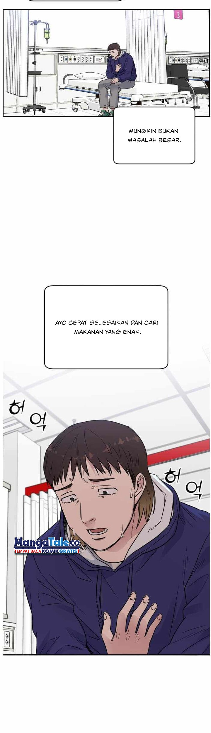 Chapter 60 - halaman 53