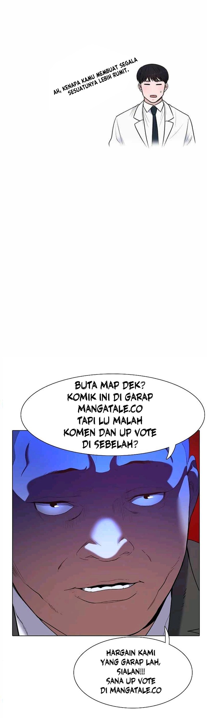 Chapter 60 - halaman 54