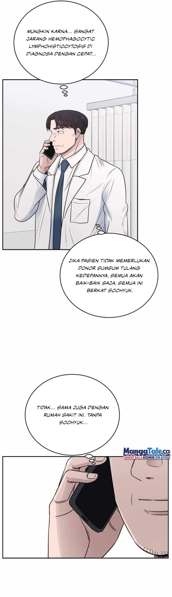 Chapter 60 - halaman 39
