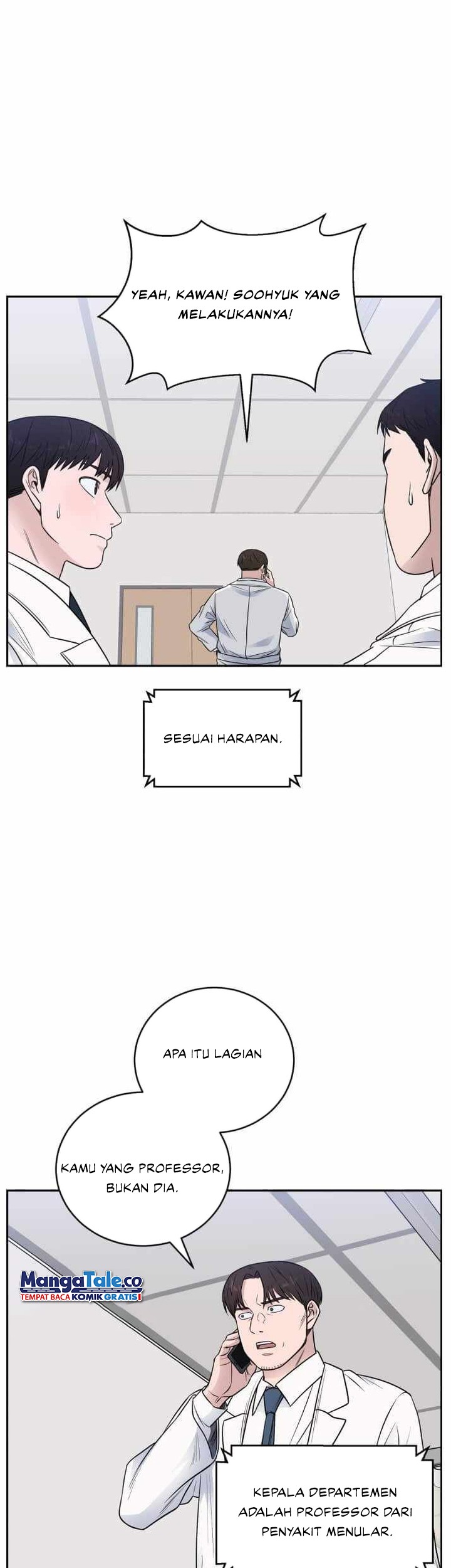 Chapter 60 - halaman 42