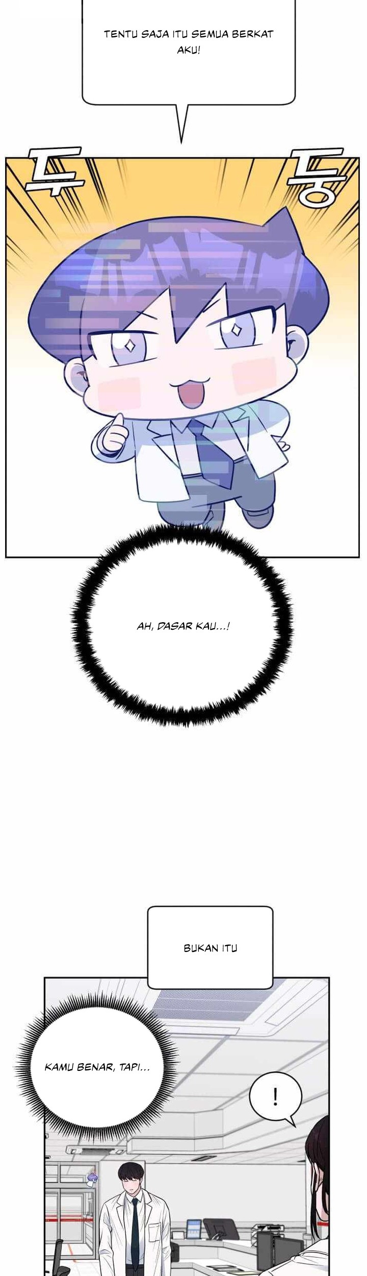 Chapter 60 - halaman 49