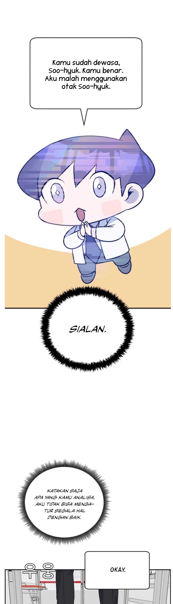 Chapter 59 - halaman 42