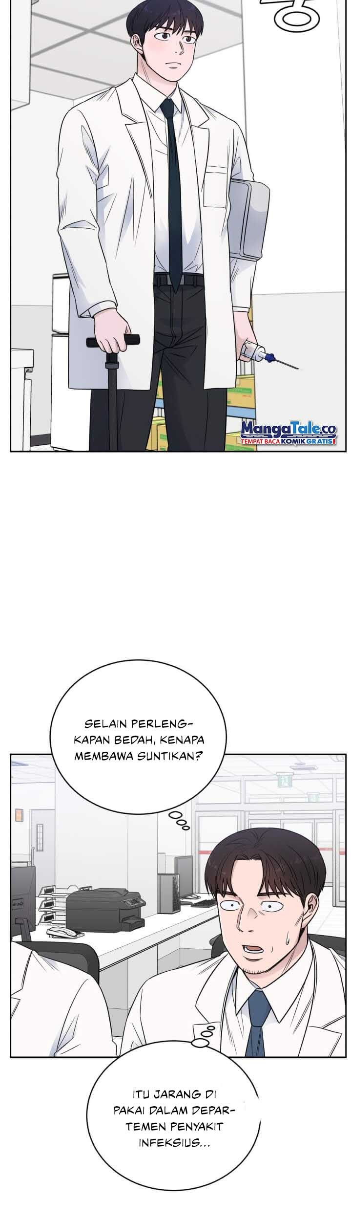 Chapter 59 - halaman 50