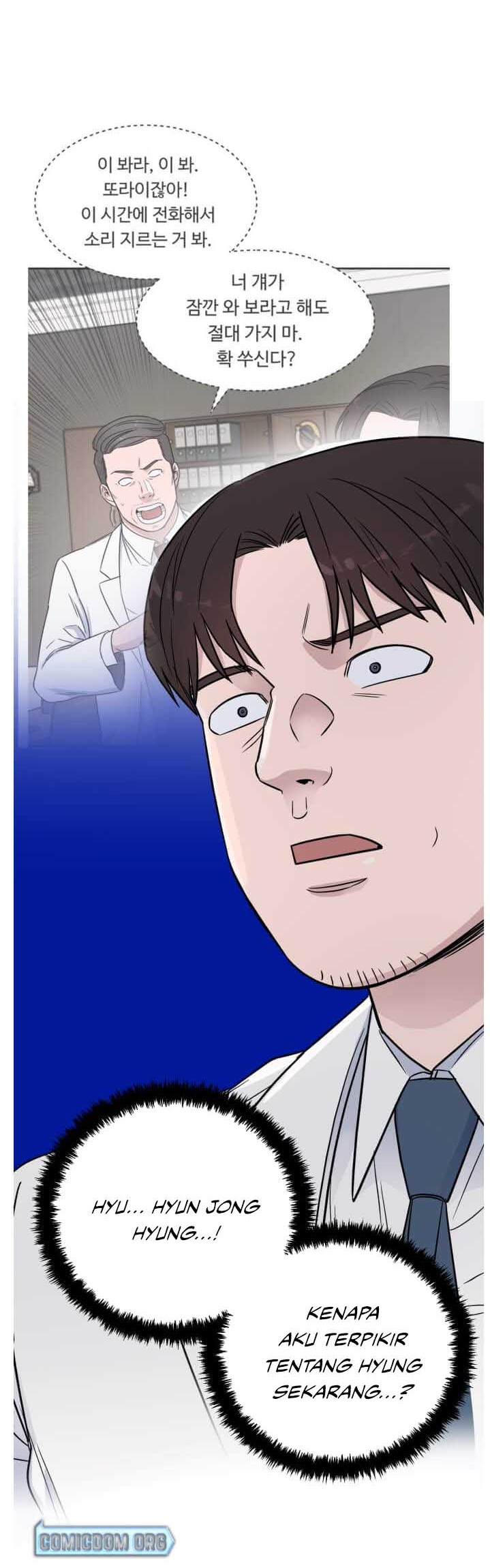 Chapter 59 - halaman 51