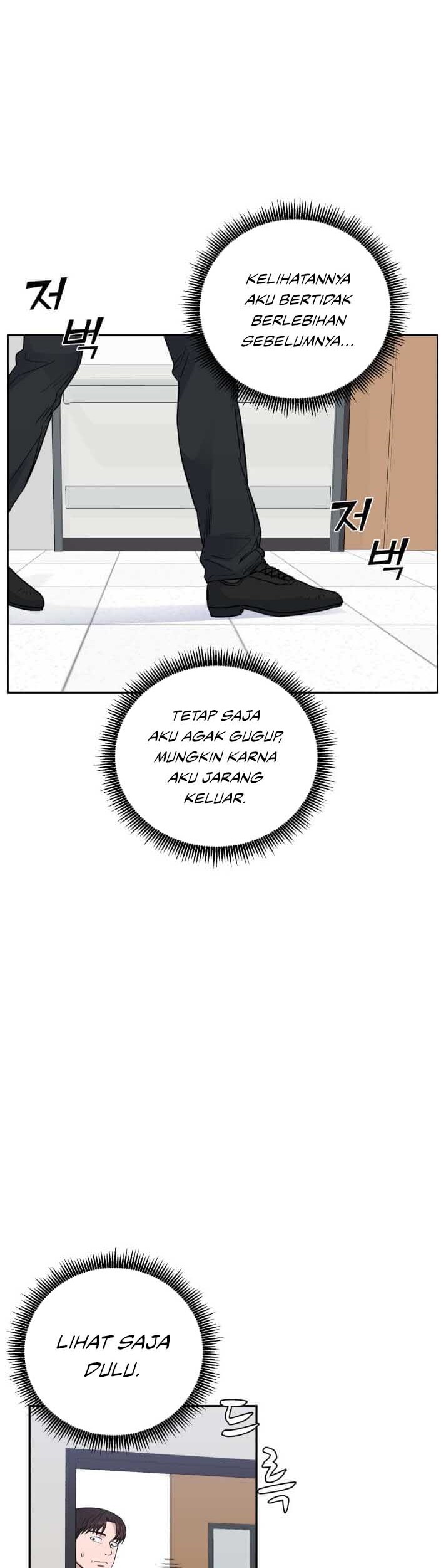 Chapter 59 - halaman 55