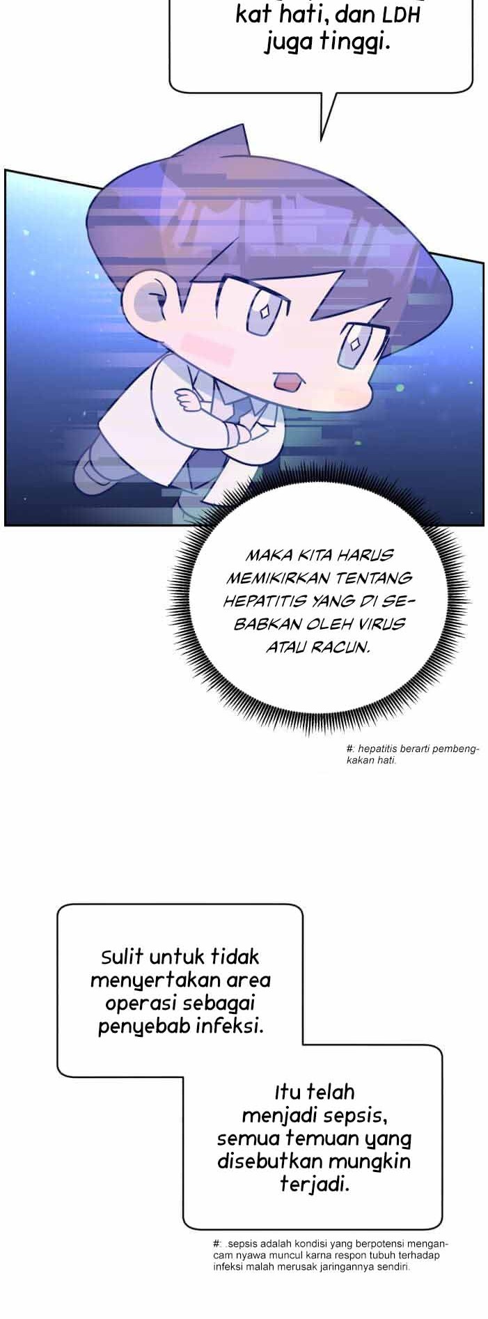 Chapter 58 - halaman 40