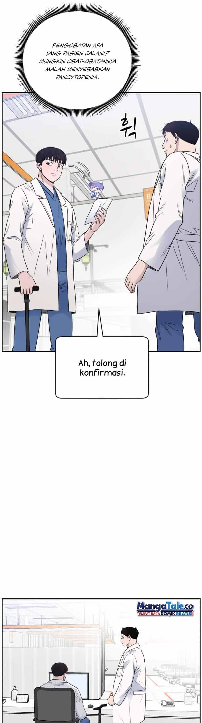 Chapter 58 - halaman 41