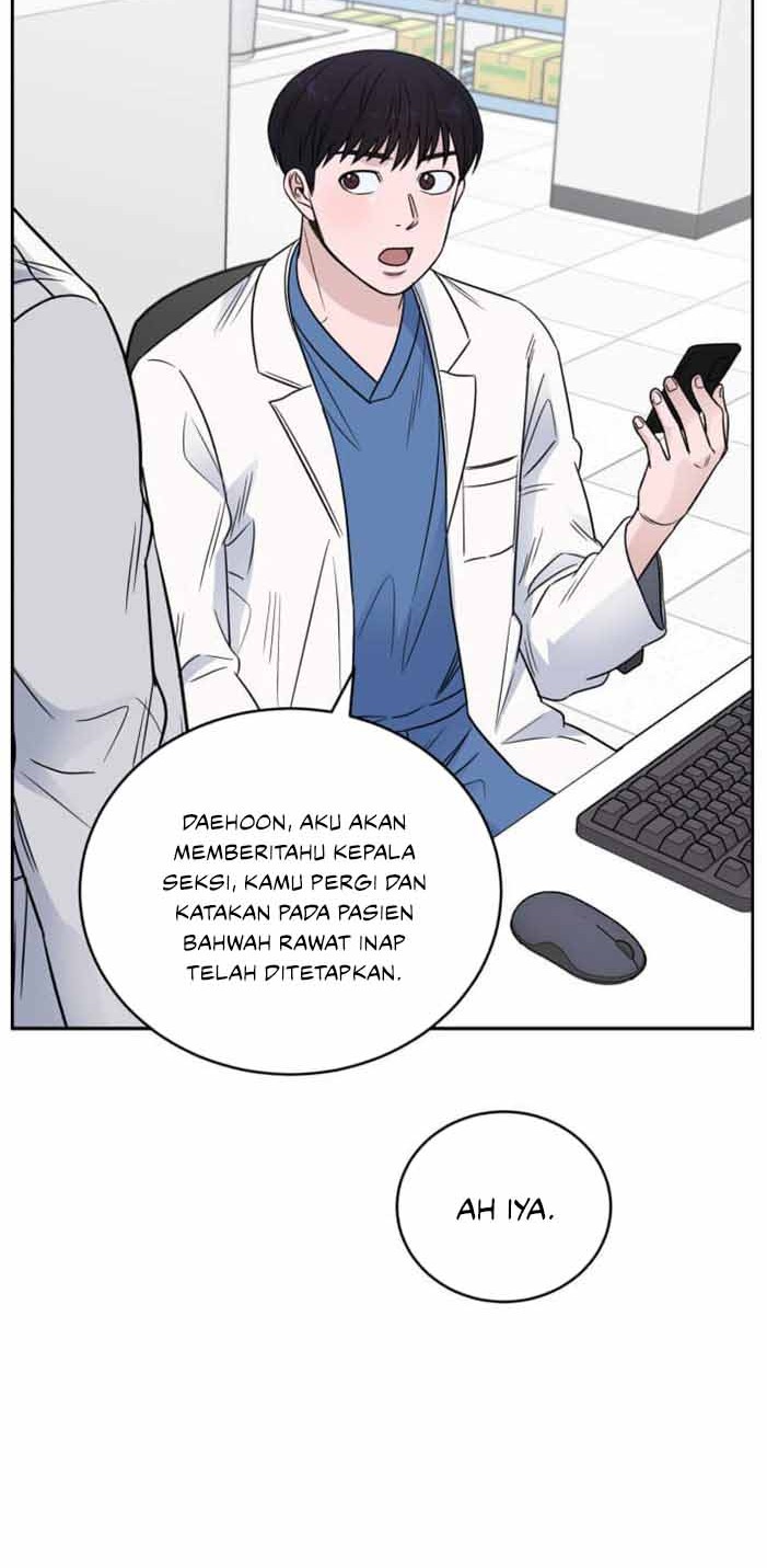 Chapter 58 - halaman 46