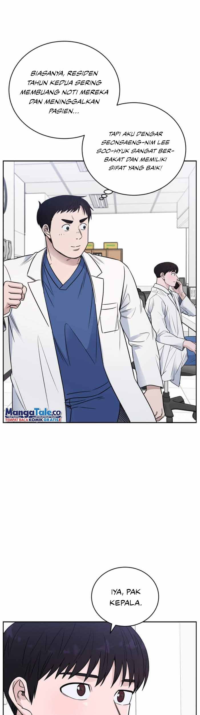 Chapter 58 - halaman 47