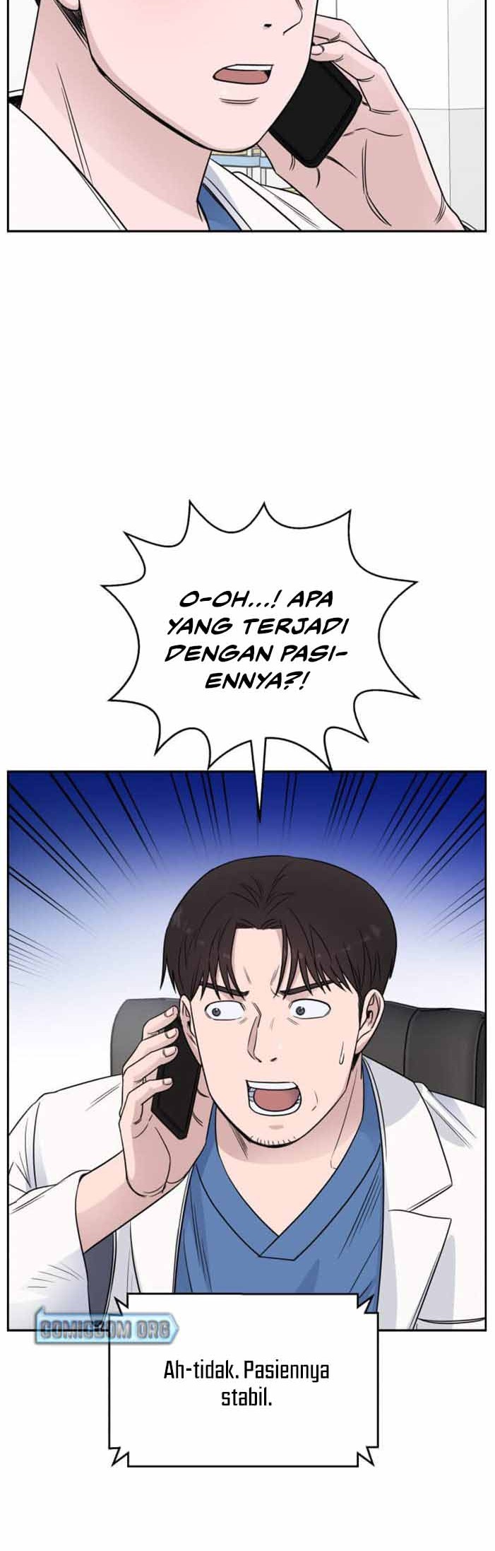 Chapter 58 - halaman 48