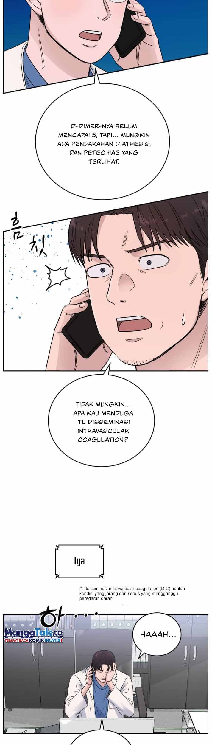 Chapter 58 - halaman 51