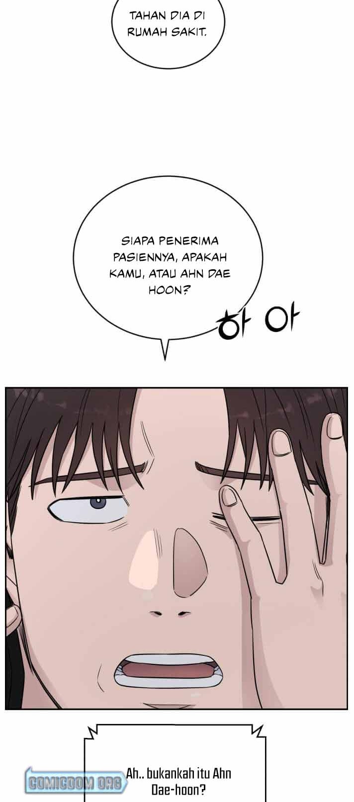 Chapter 58 - halaman 52