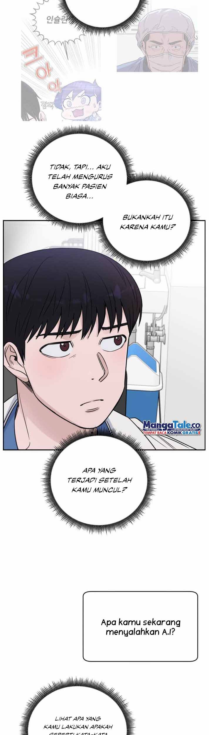 Chapter 58 - halaman 56