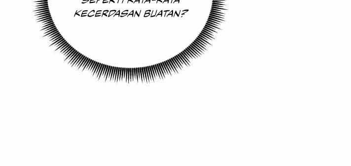 Chapter 58 - halaman 57