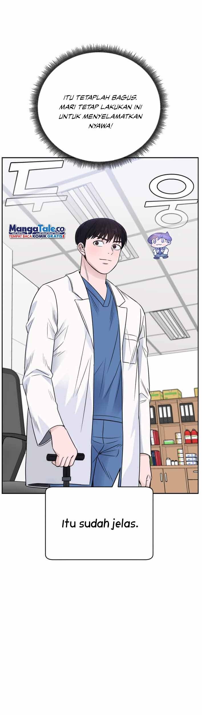 Chapter 58 - halaman 60
