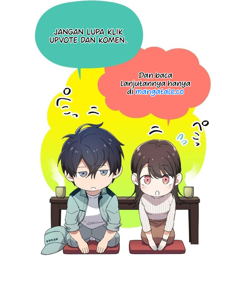 Chapter 58 - halaman 62