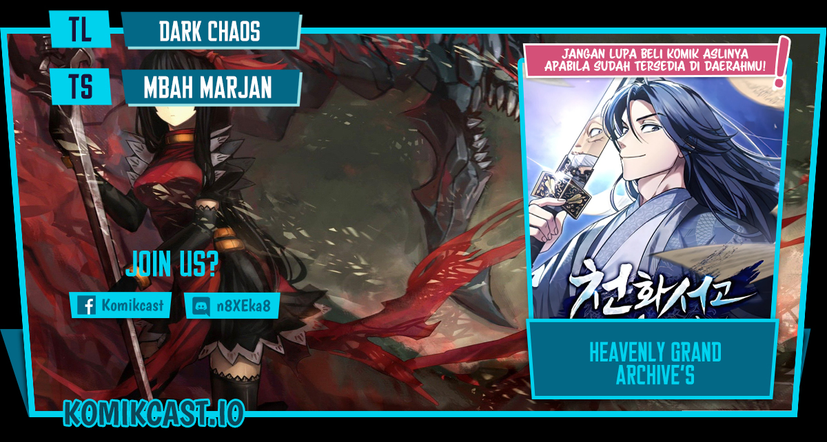 Chapter 30 - halaman 2