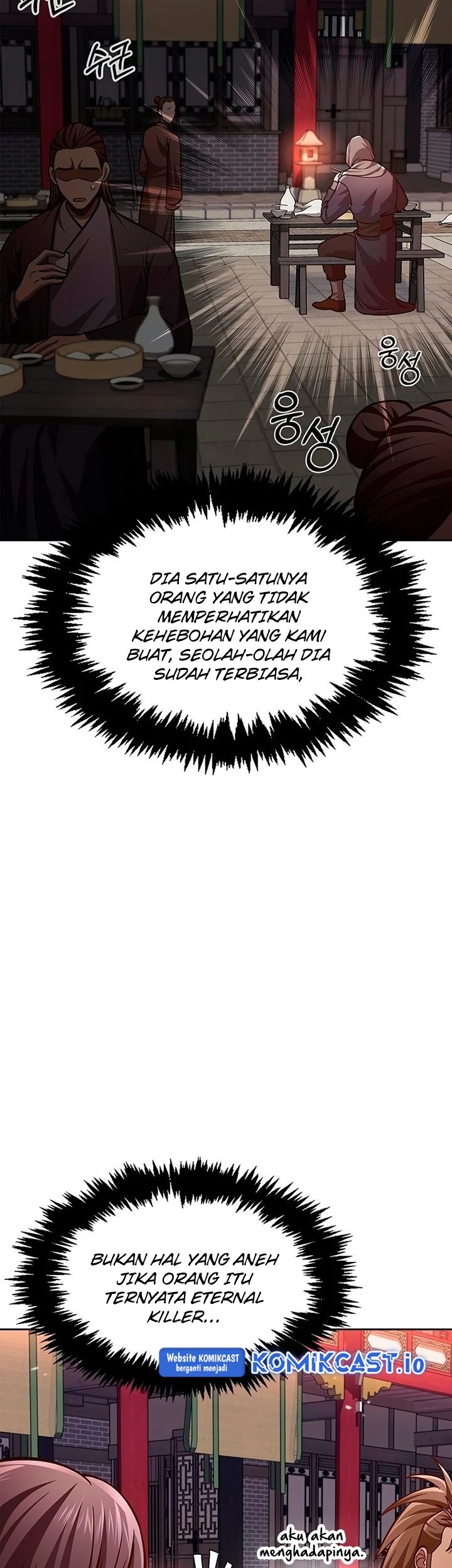 Chapter 30 - halaman 19