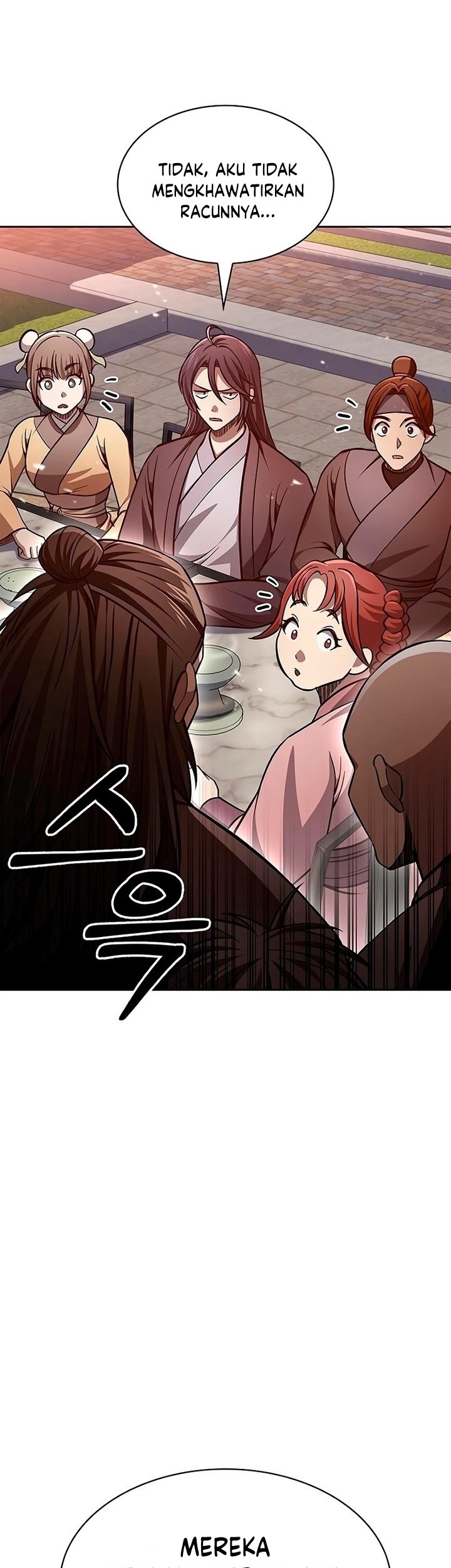 Chapter 30 - halaman 21