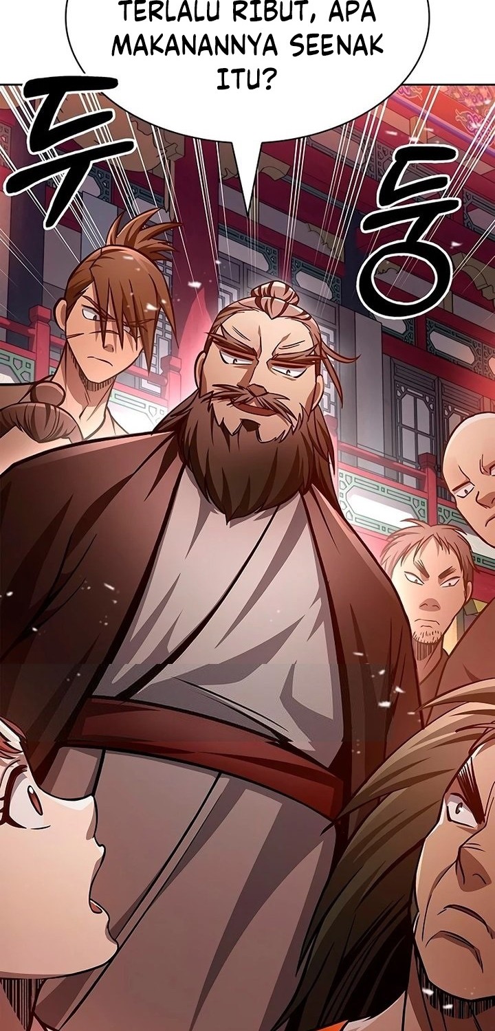 Chapter 30 - halaman 22