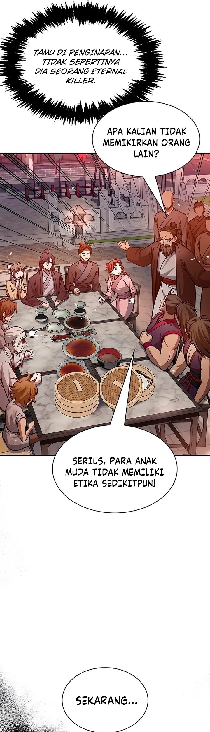 Chapter 30 - halaman 24