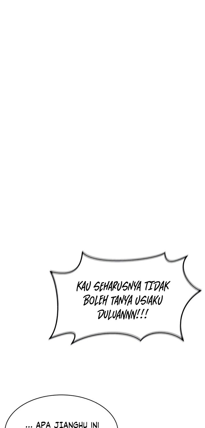 Chapter 30 - halaman 32