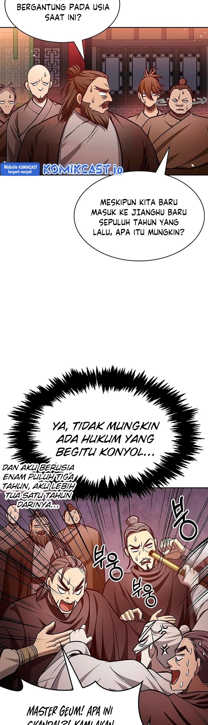 Chapter 30 - halaman 33