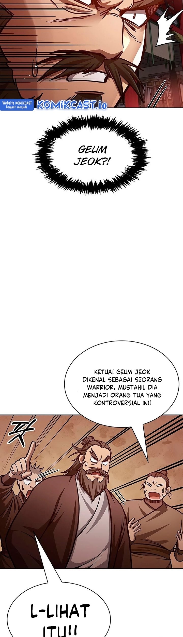Chapter 30 - halaman 35