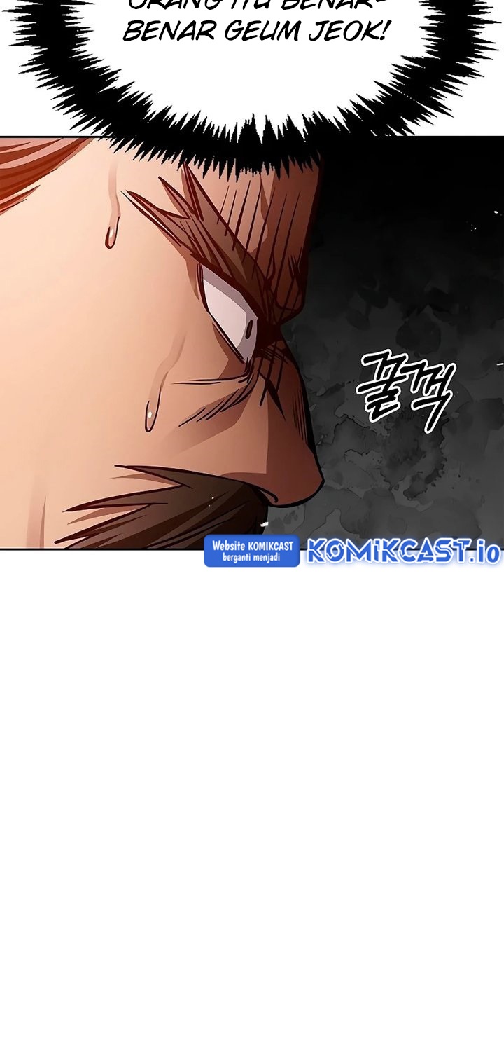 Chapter 30 - halaman 37