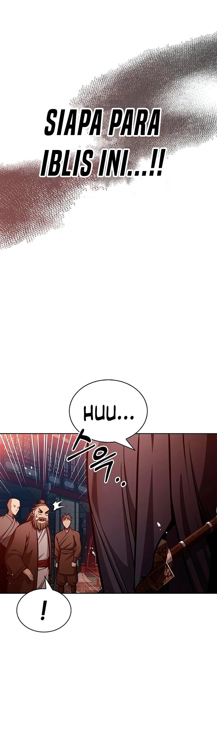 Chapter 30 - halaman 45
