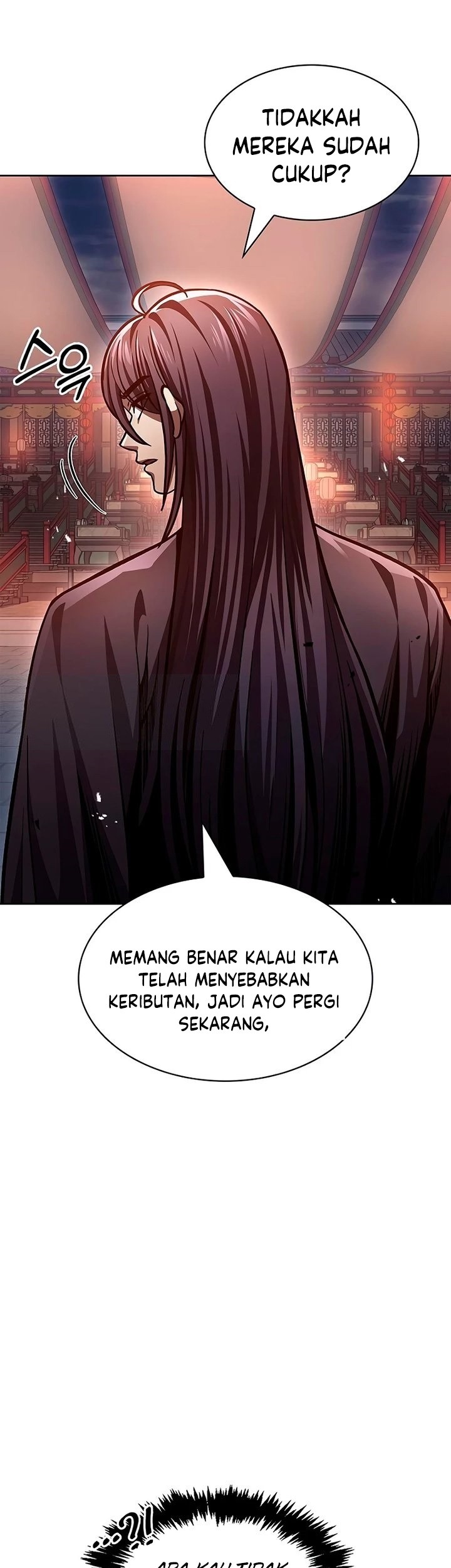 Chapter 30 - halaman 47