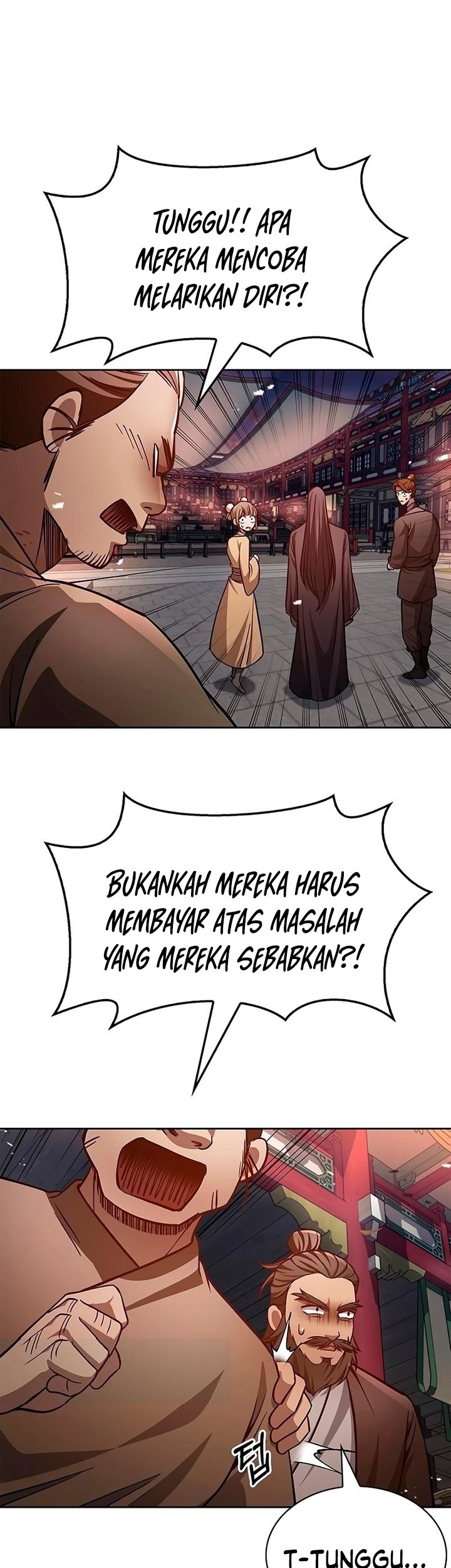 Chapter 30 - halaman 49