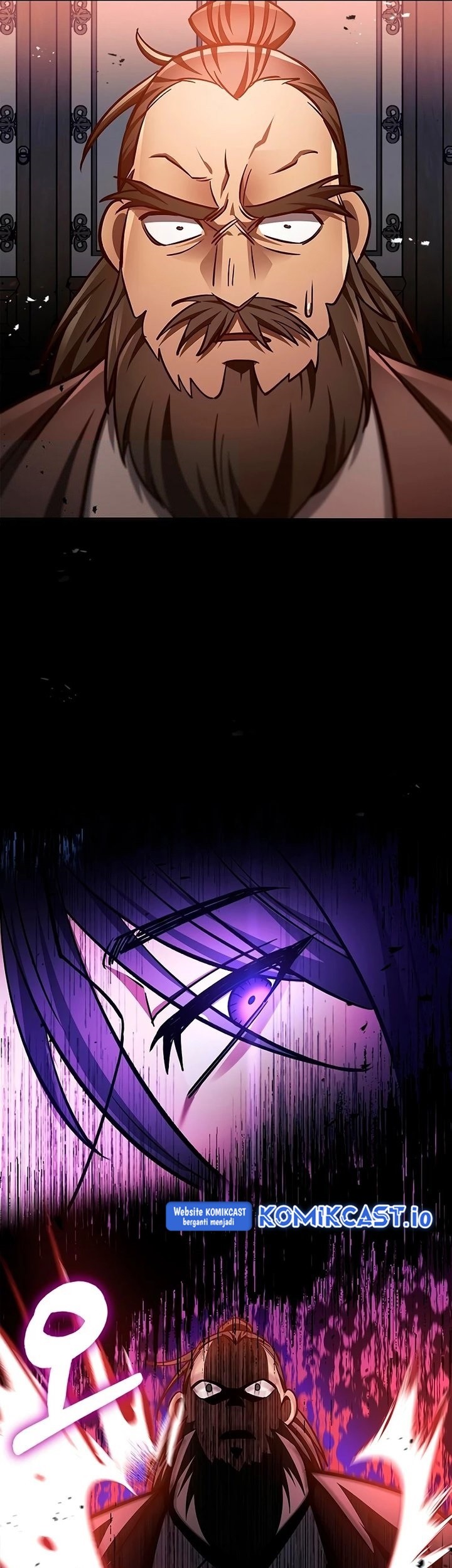 Chapter 30 - halaman 52