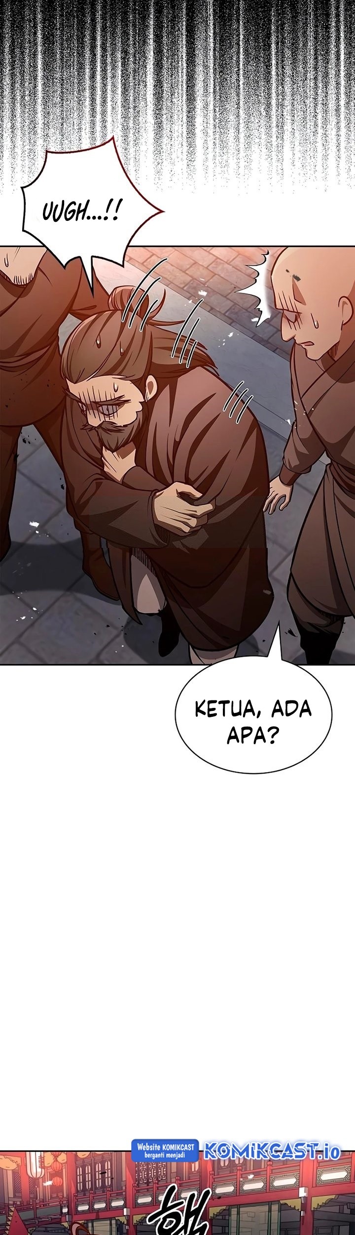 Chapter 30 - halaman 54