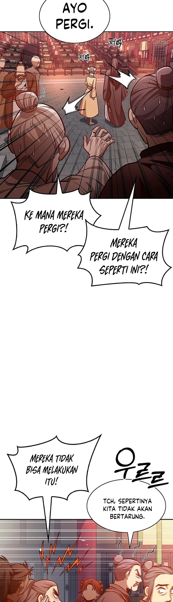 Chapter 30 - halaman 56