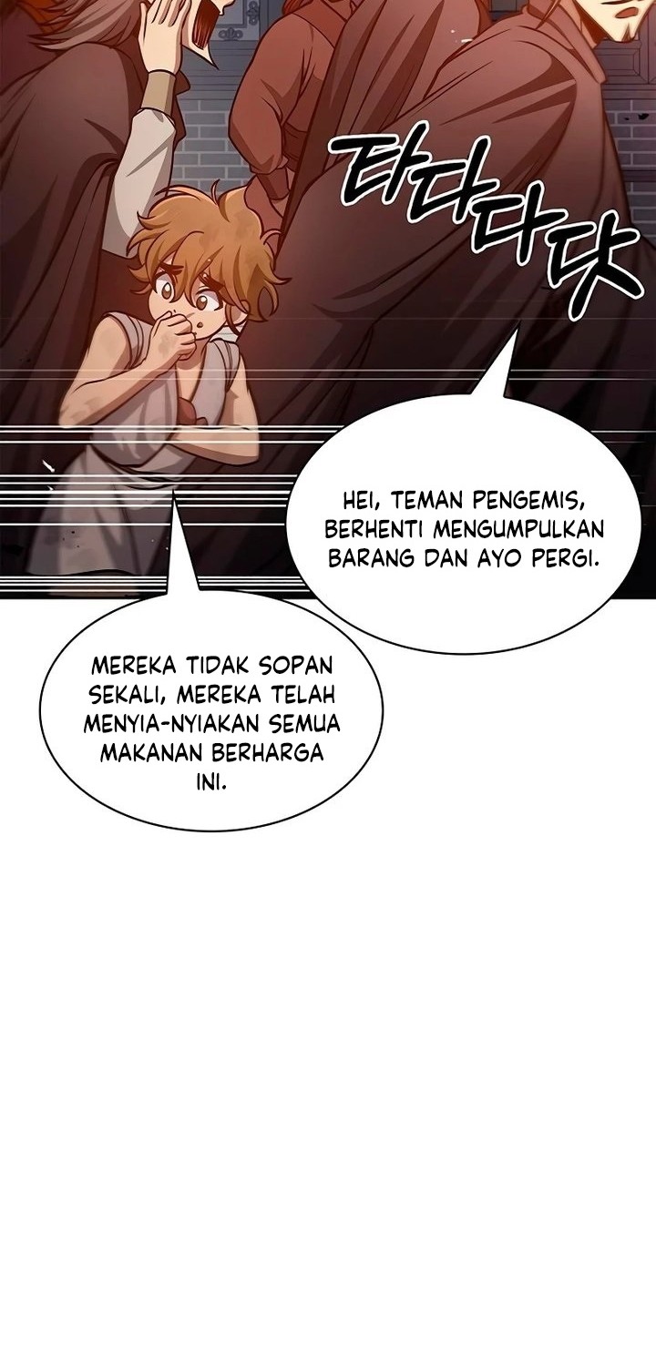 Chapter 30 - halaman 57