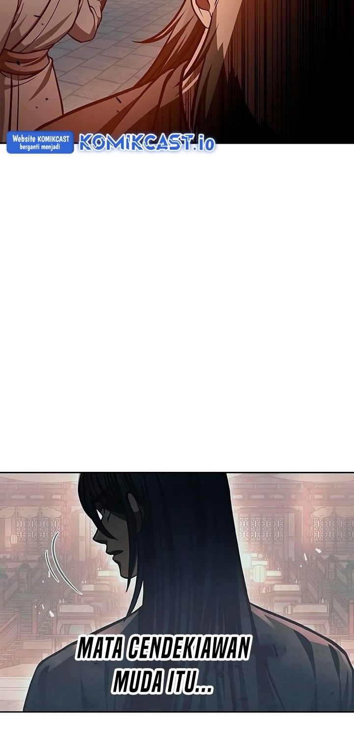 Chapter 30 - halaman 60