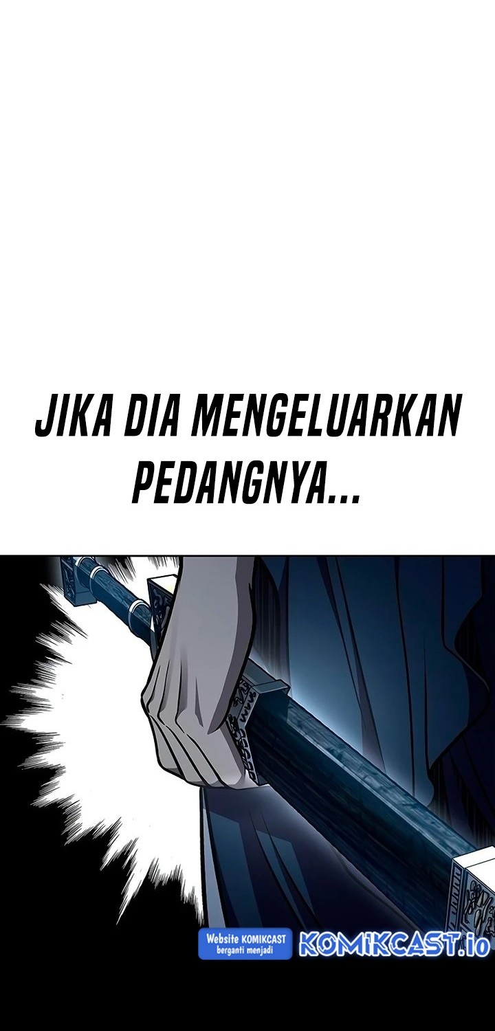Chapter 30 - halaman 62