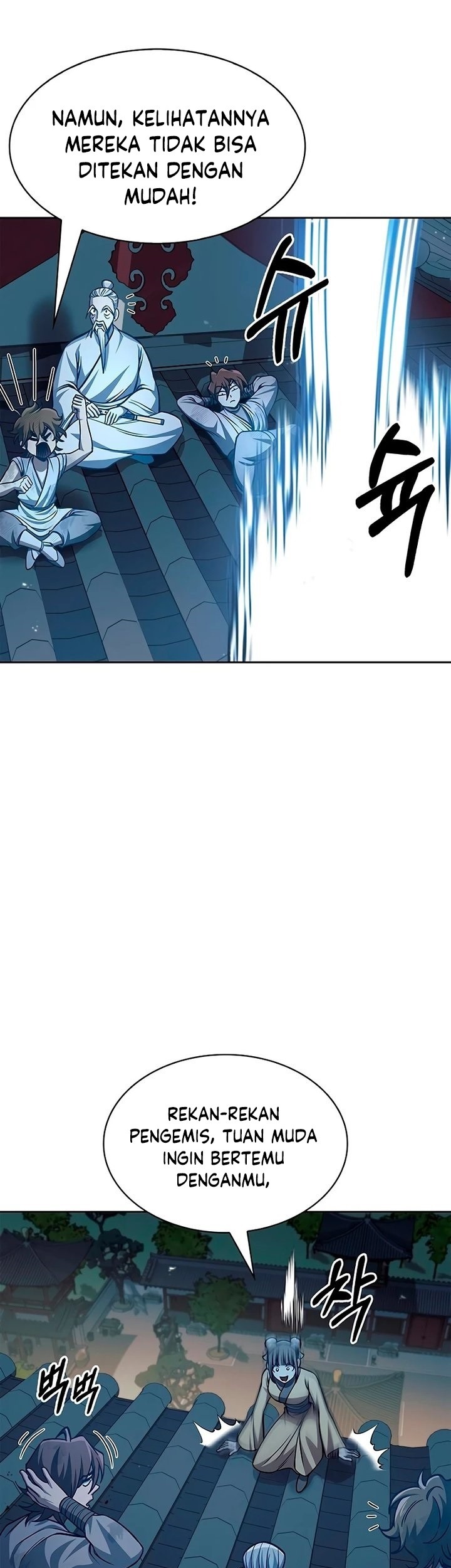 Chapter 30 - halaman 66