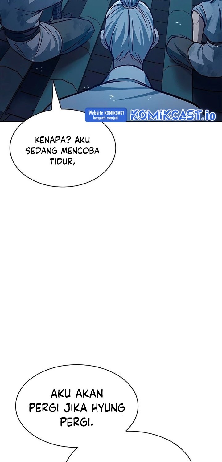 Chapter 30 - halaman 67