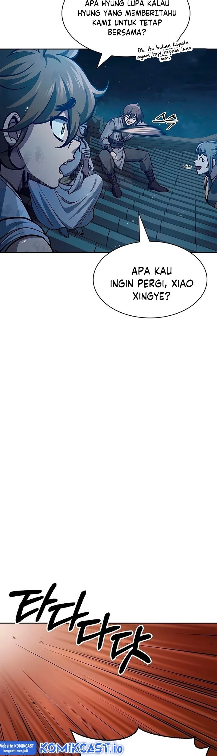 Chapter 30 - halaman 68
