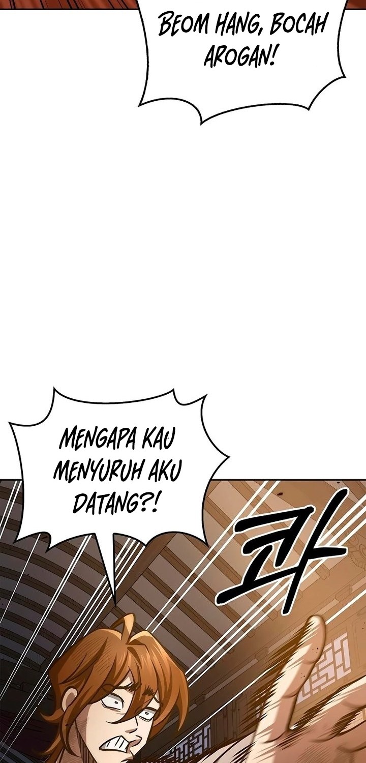 Chapter 30 - halaman 69
