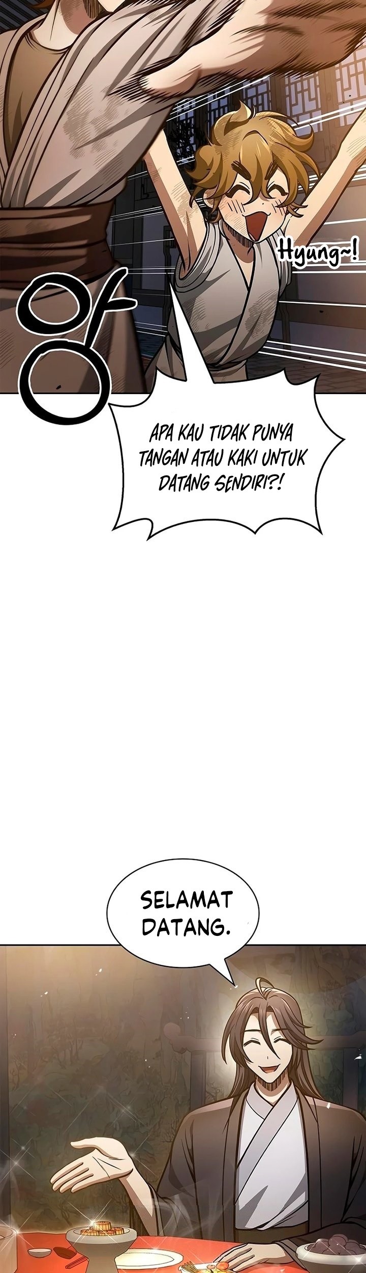 Chapter 30 - halaman 70