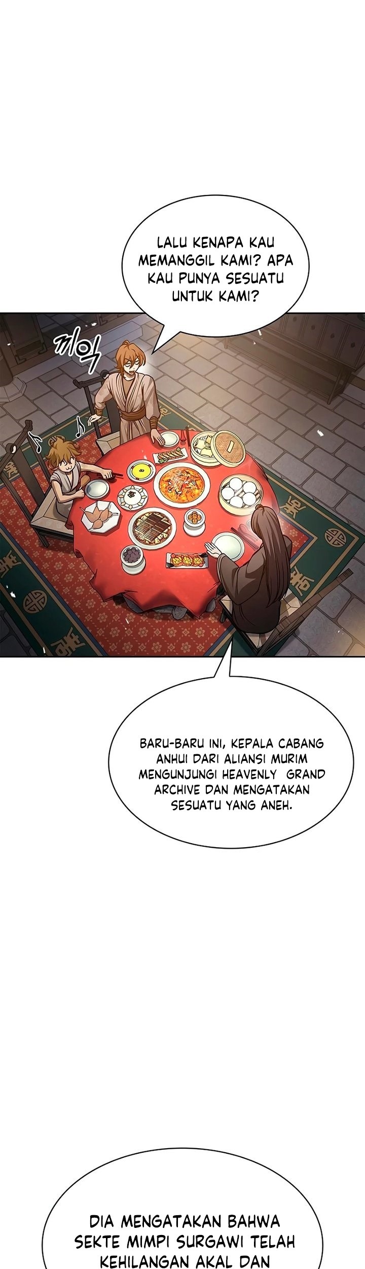 Chapter 30 - halaman 73