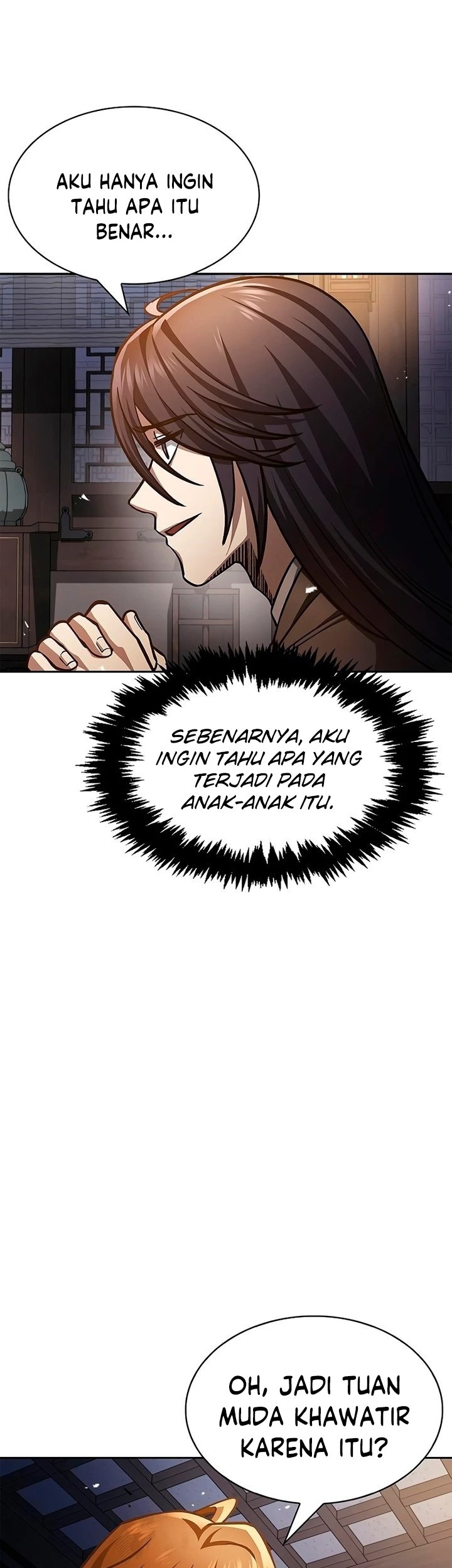 Chapter 30 - halaman 75