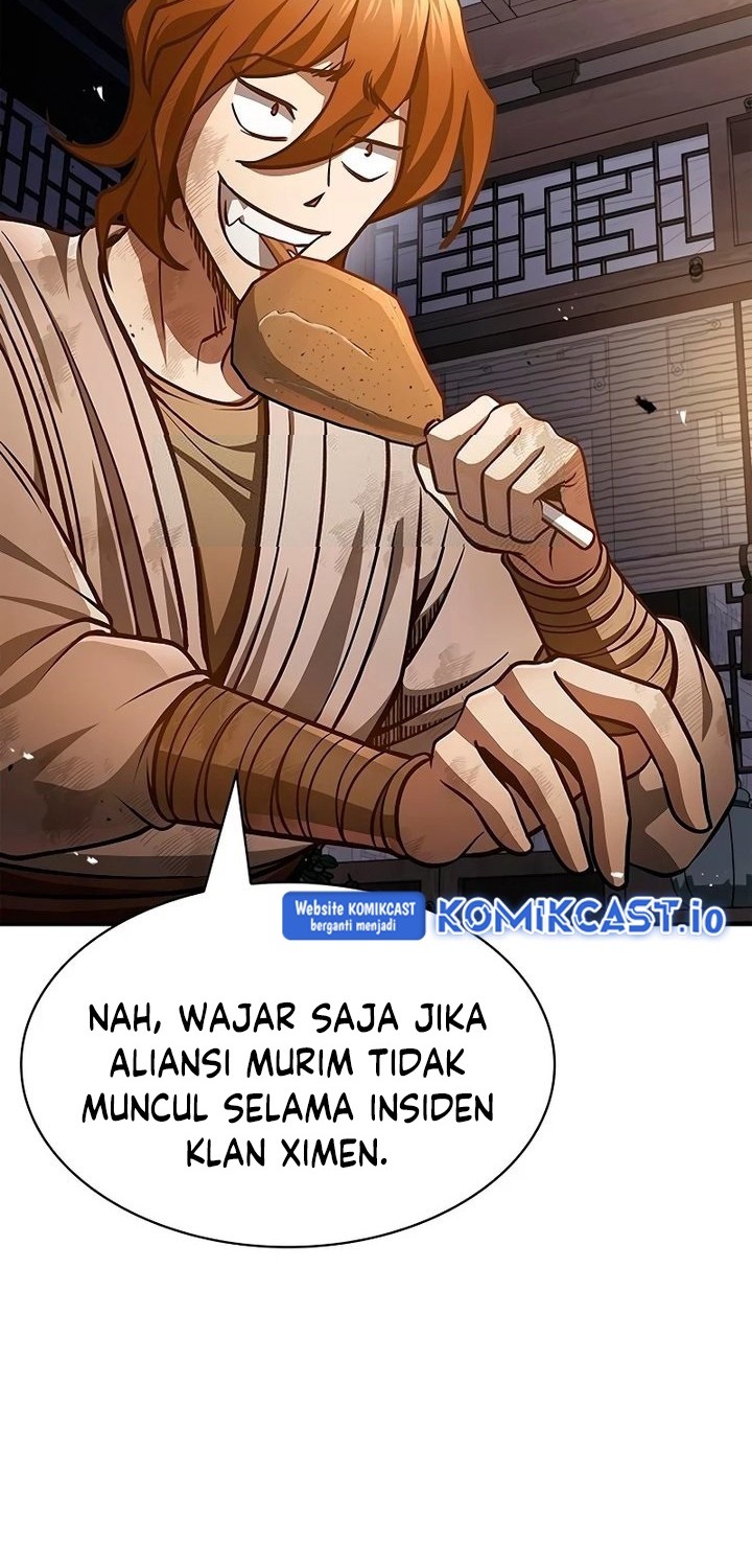 Chapter 30 - halaman 76